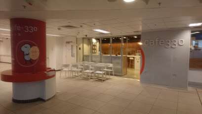 Cafe330a